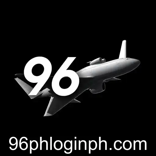 Exploring the Growth of 96ph Login in Gaming