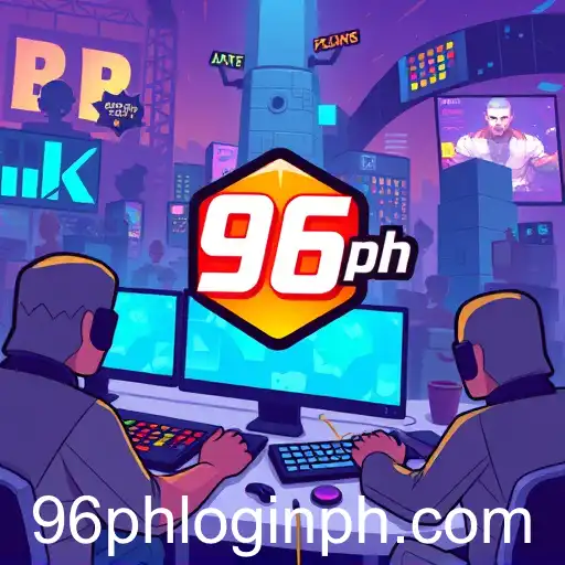 The Evolution of Online Gaming