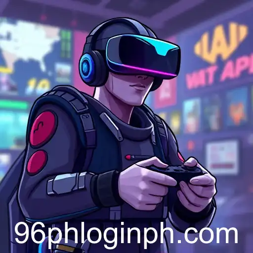 Exploring the Rise of 96ph in Gaming