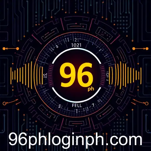 Gaming Portal 96ph Evolves Amidst Digital Trends