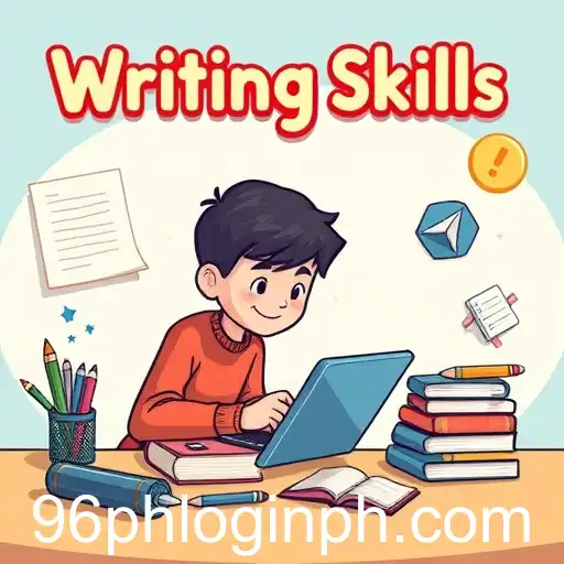 The Rise of Gaming and Secure Platforms