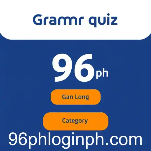 The Rise of 96ph and Its Impact on Online Gaming