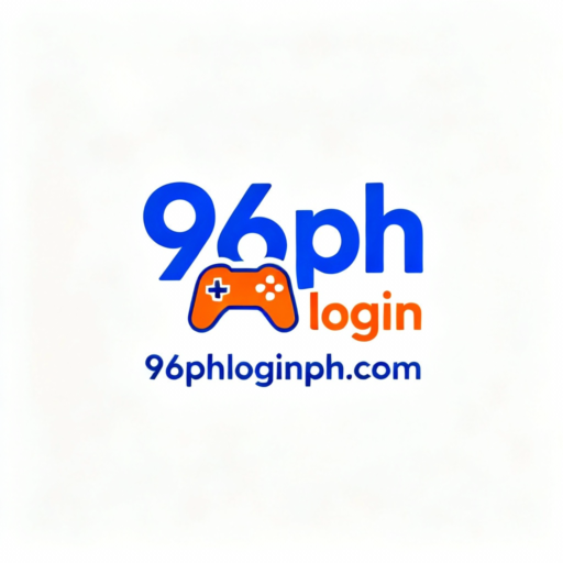 96ph login