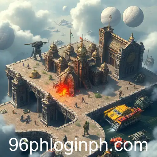 96ph login